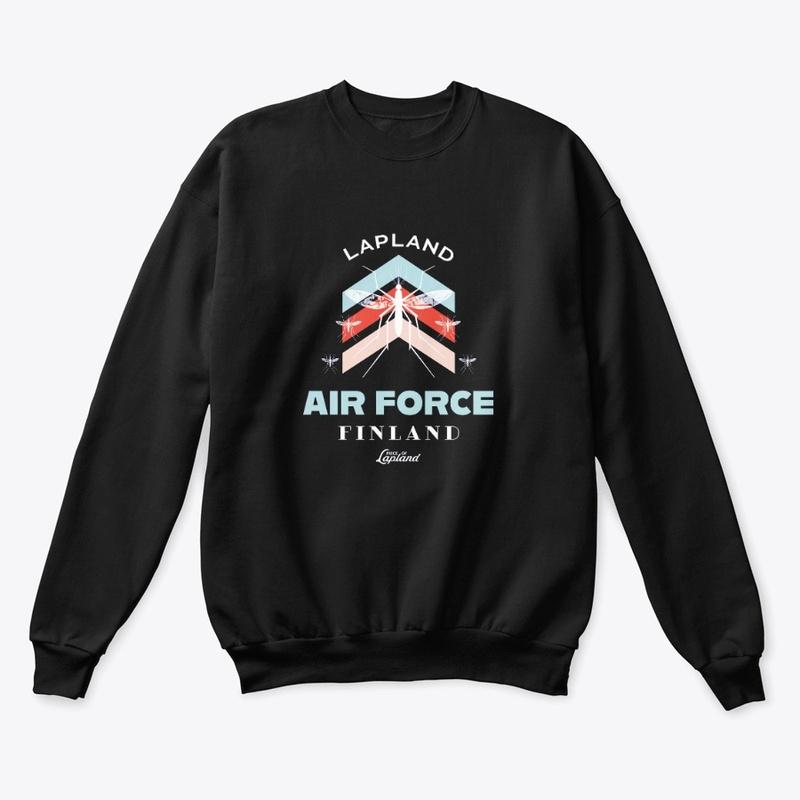 Lapland Air Force